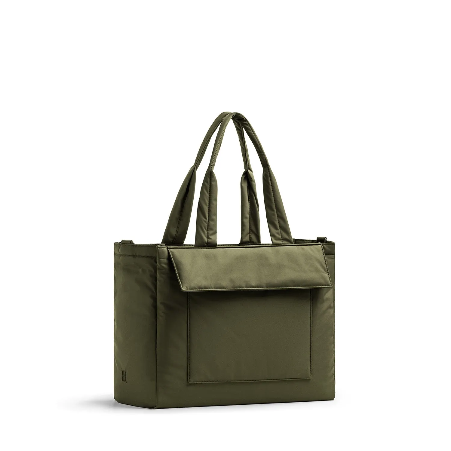 Semmoa Diaper Bag