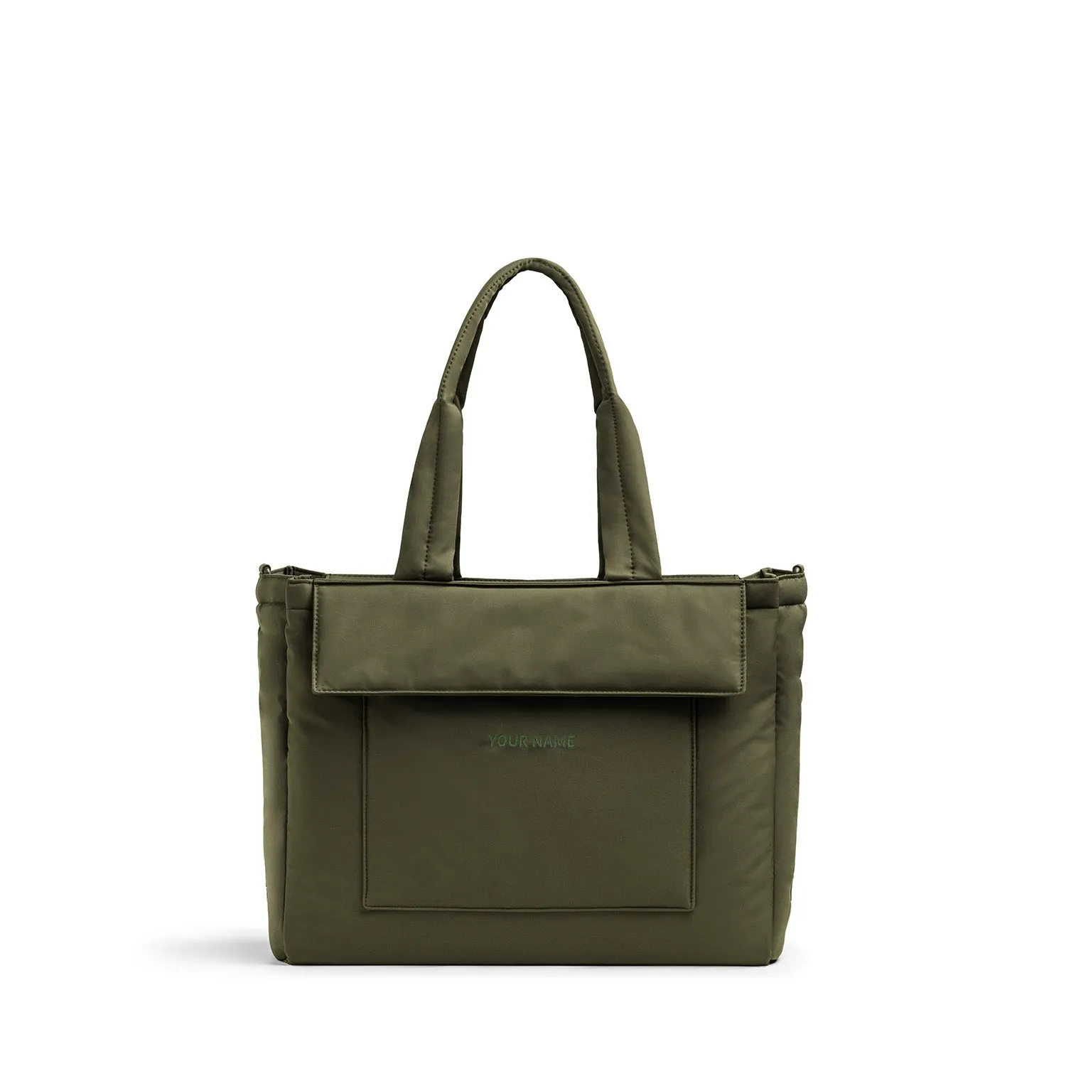 Semmoa Diaper Bag