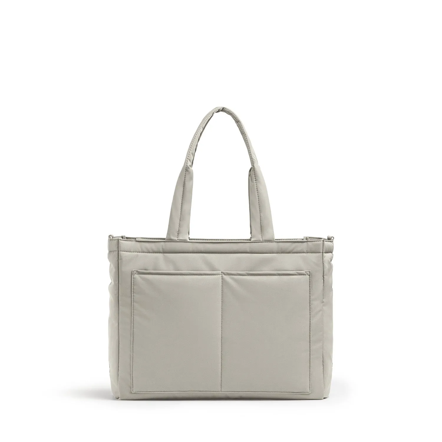 Semmoa Diaper Bag