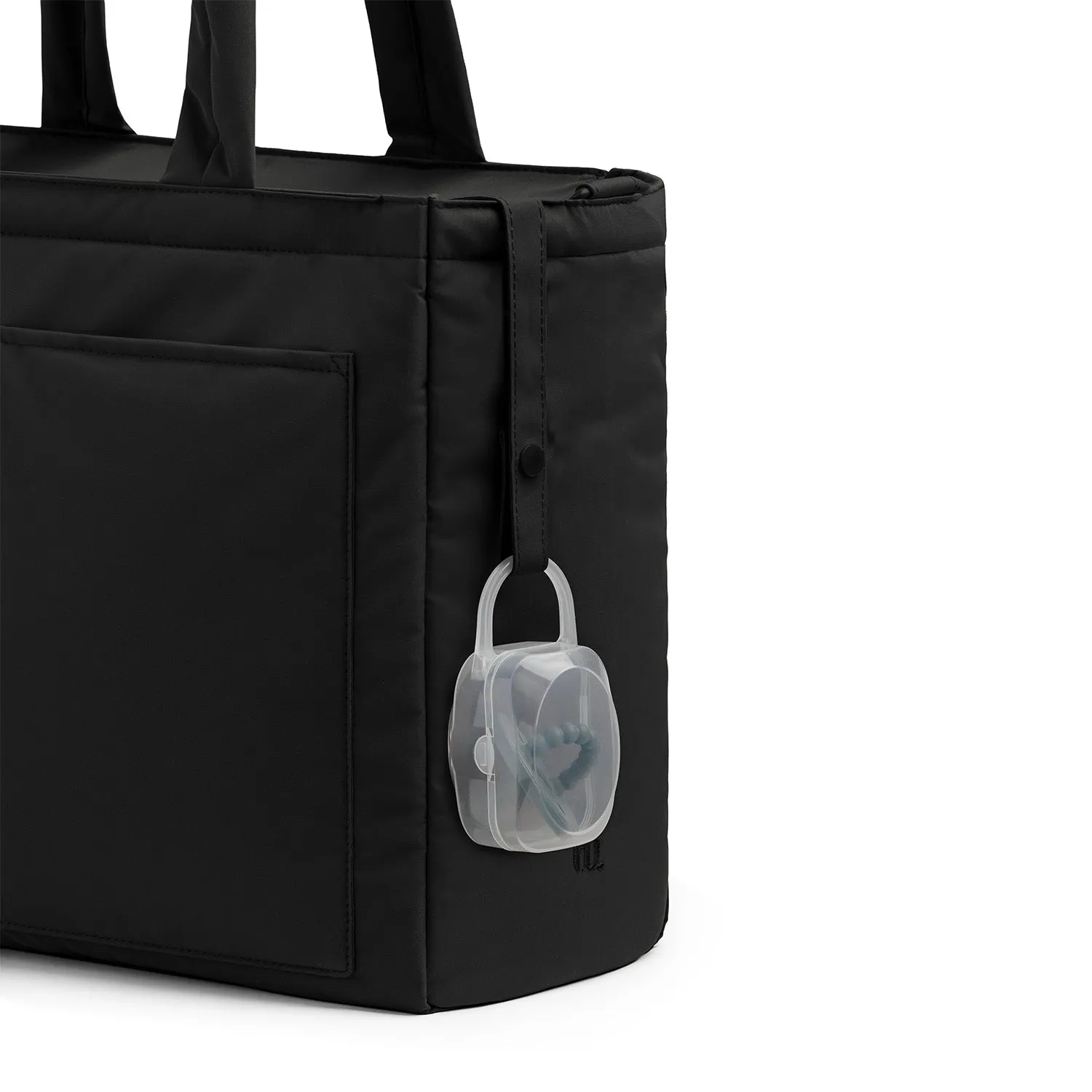 Semmoa Diaper Bag