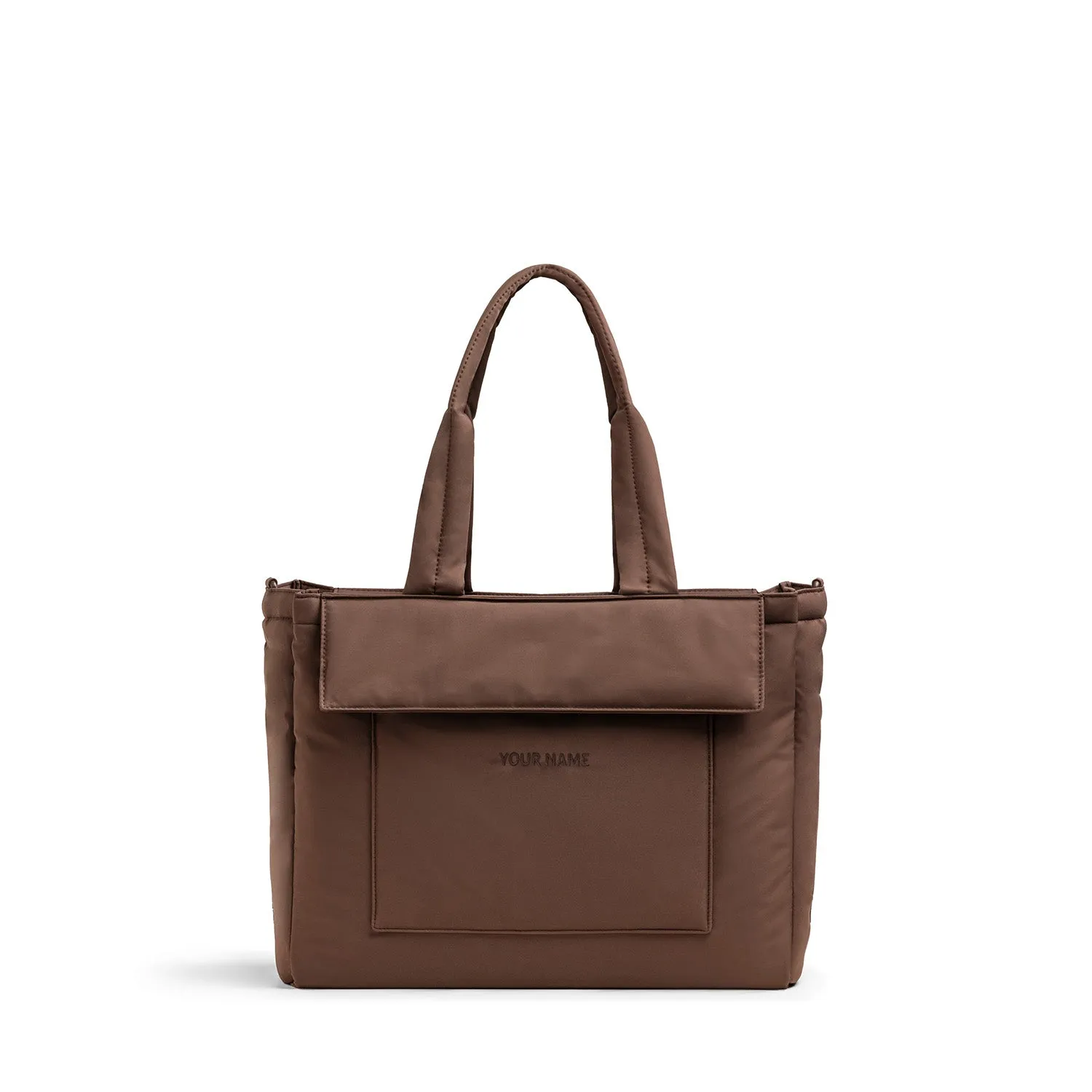 Semmoa Diaper Bag