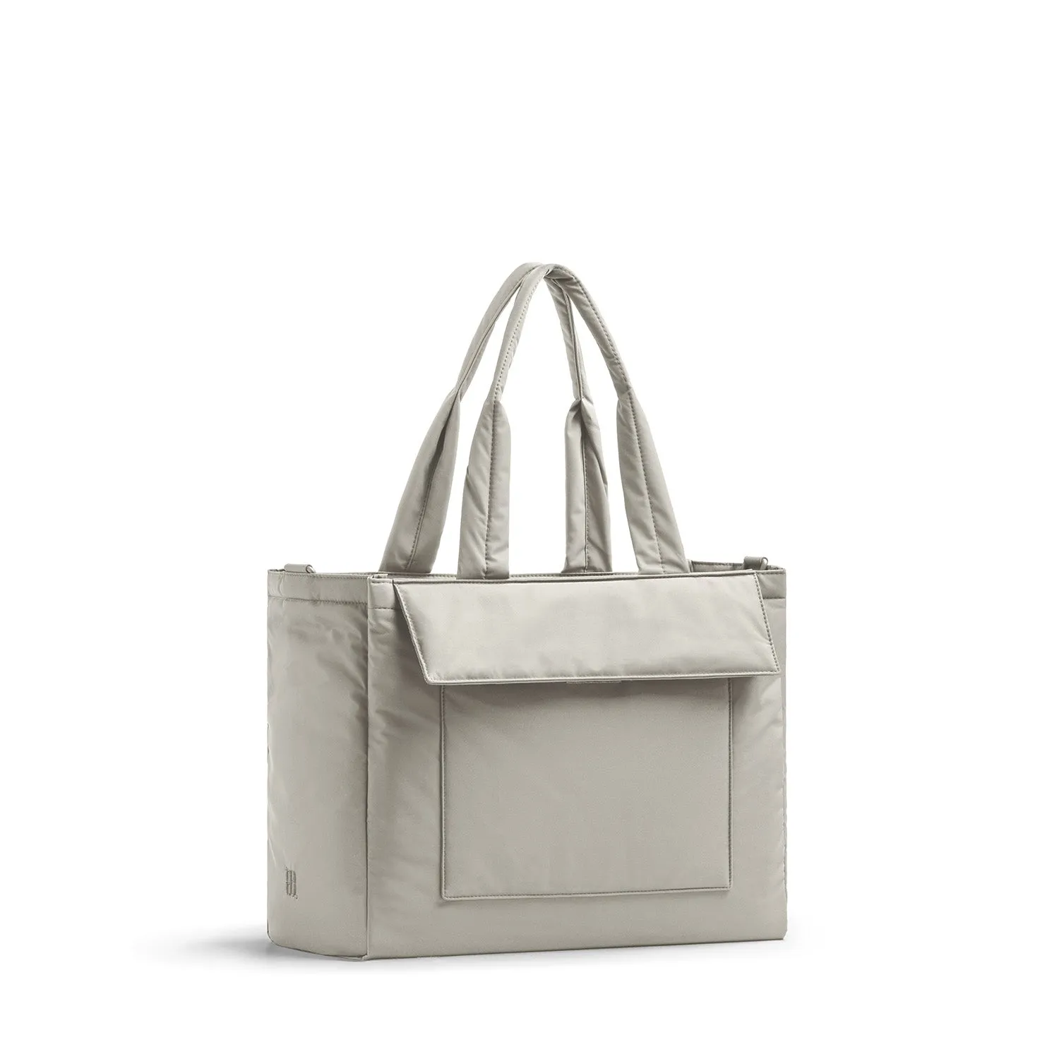 Semmoa Diaper Bag