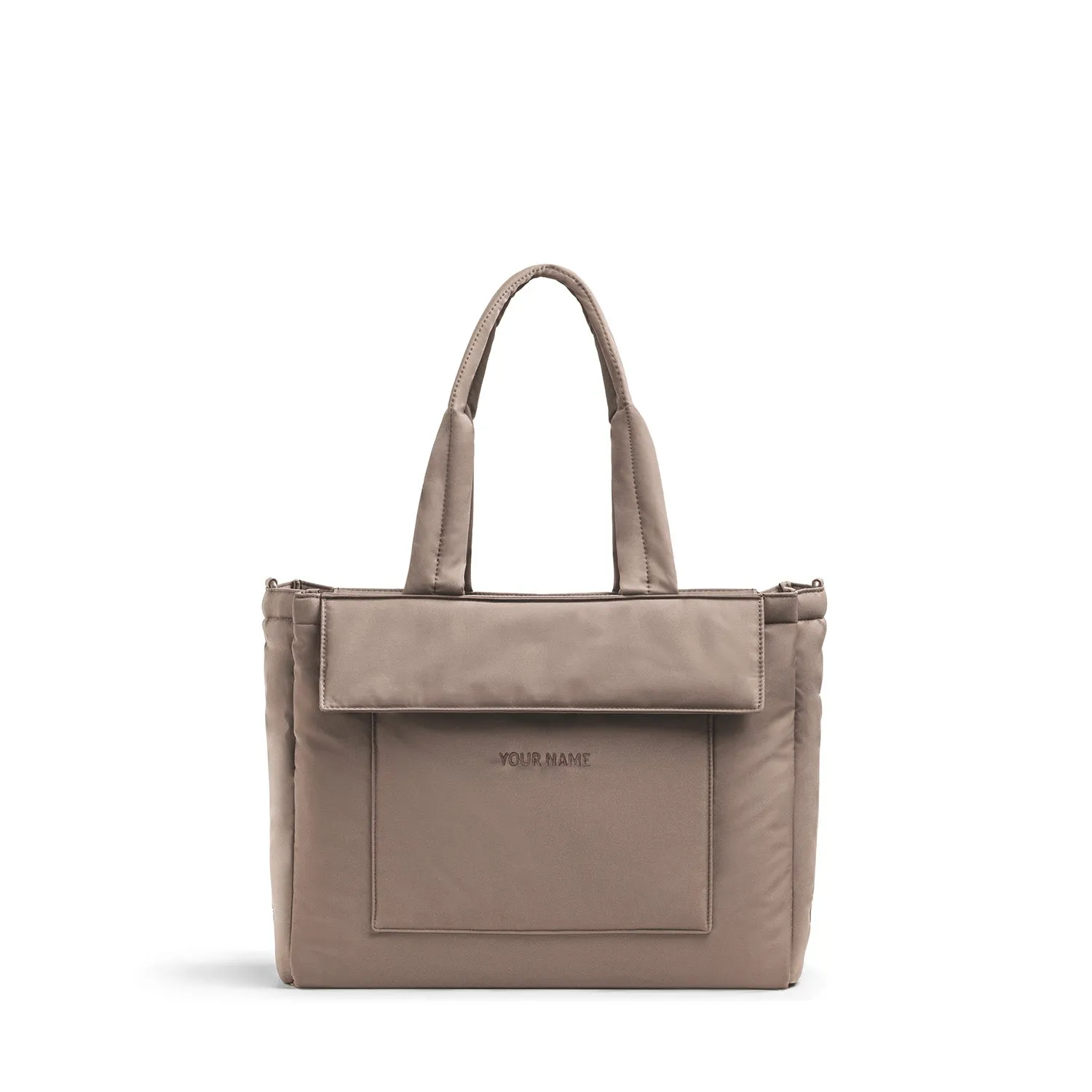 Semmoa Diaper Bag