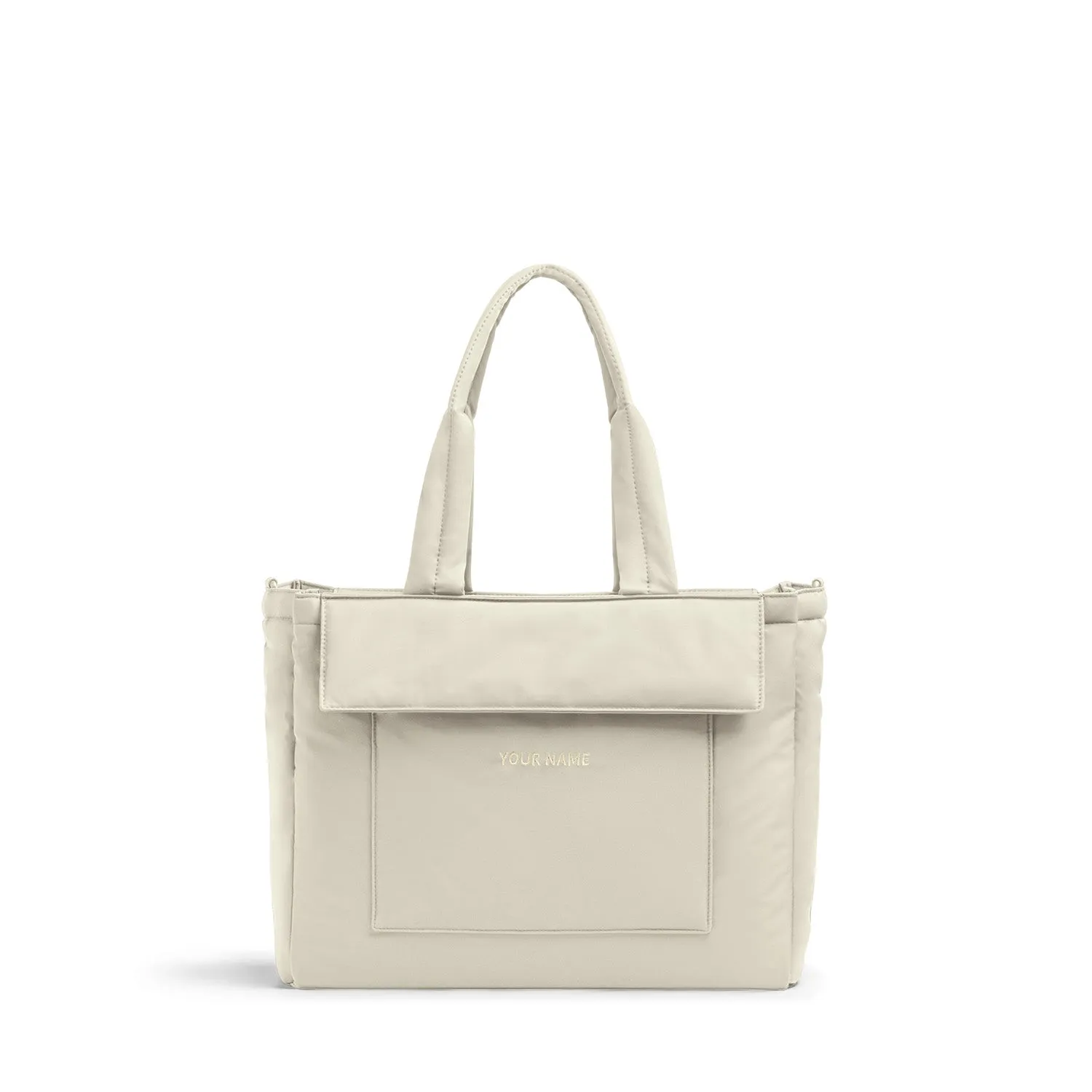 Semmoa Diaper Bag