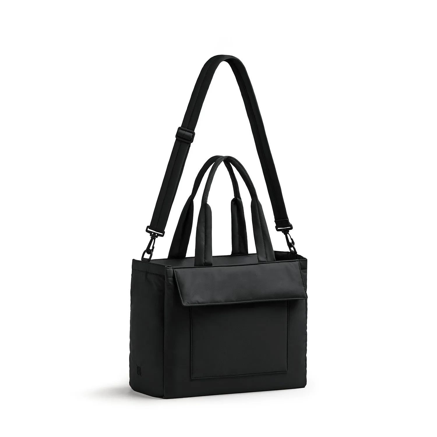 Semmoa Diaper Bag