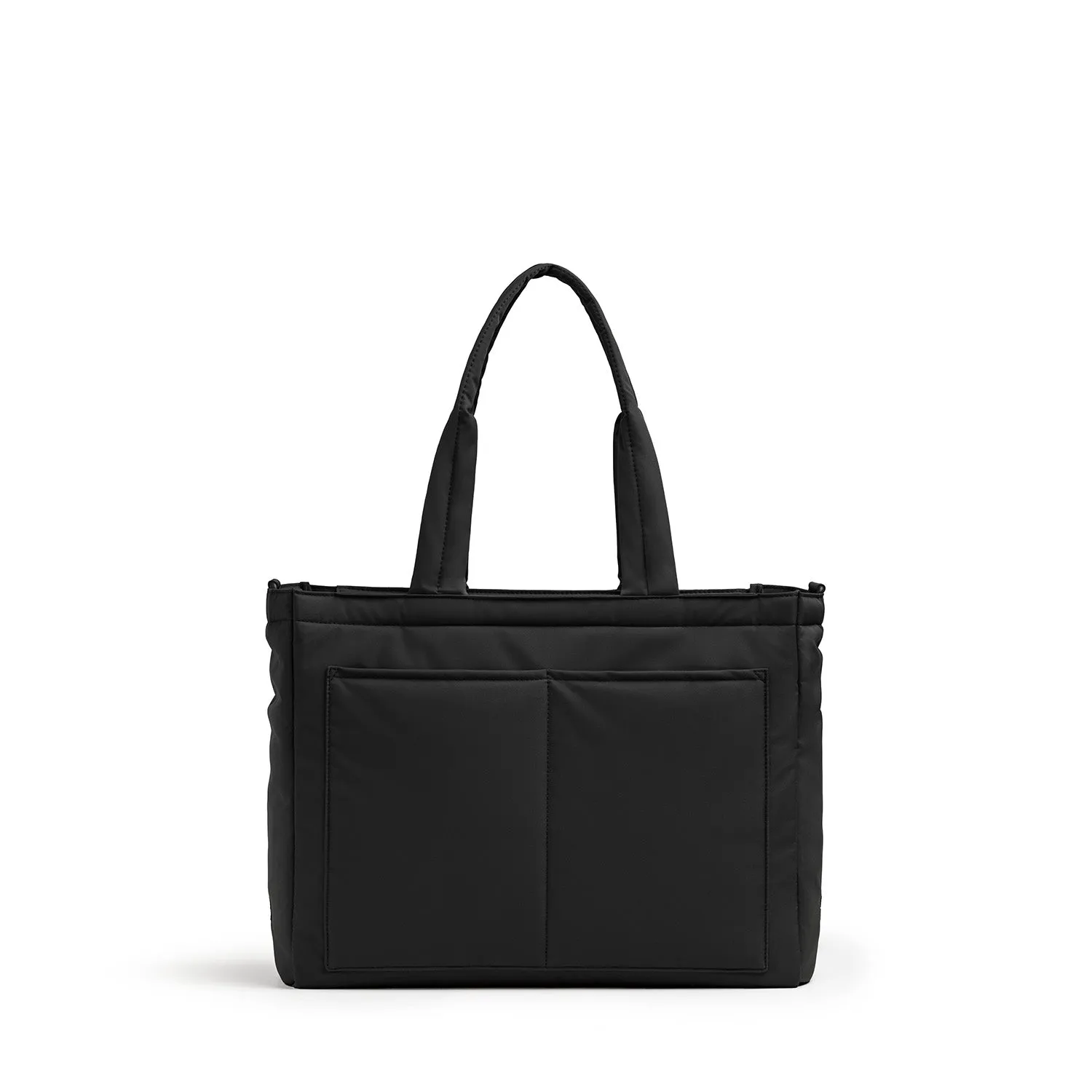 Semmoa Diaper Bag