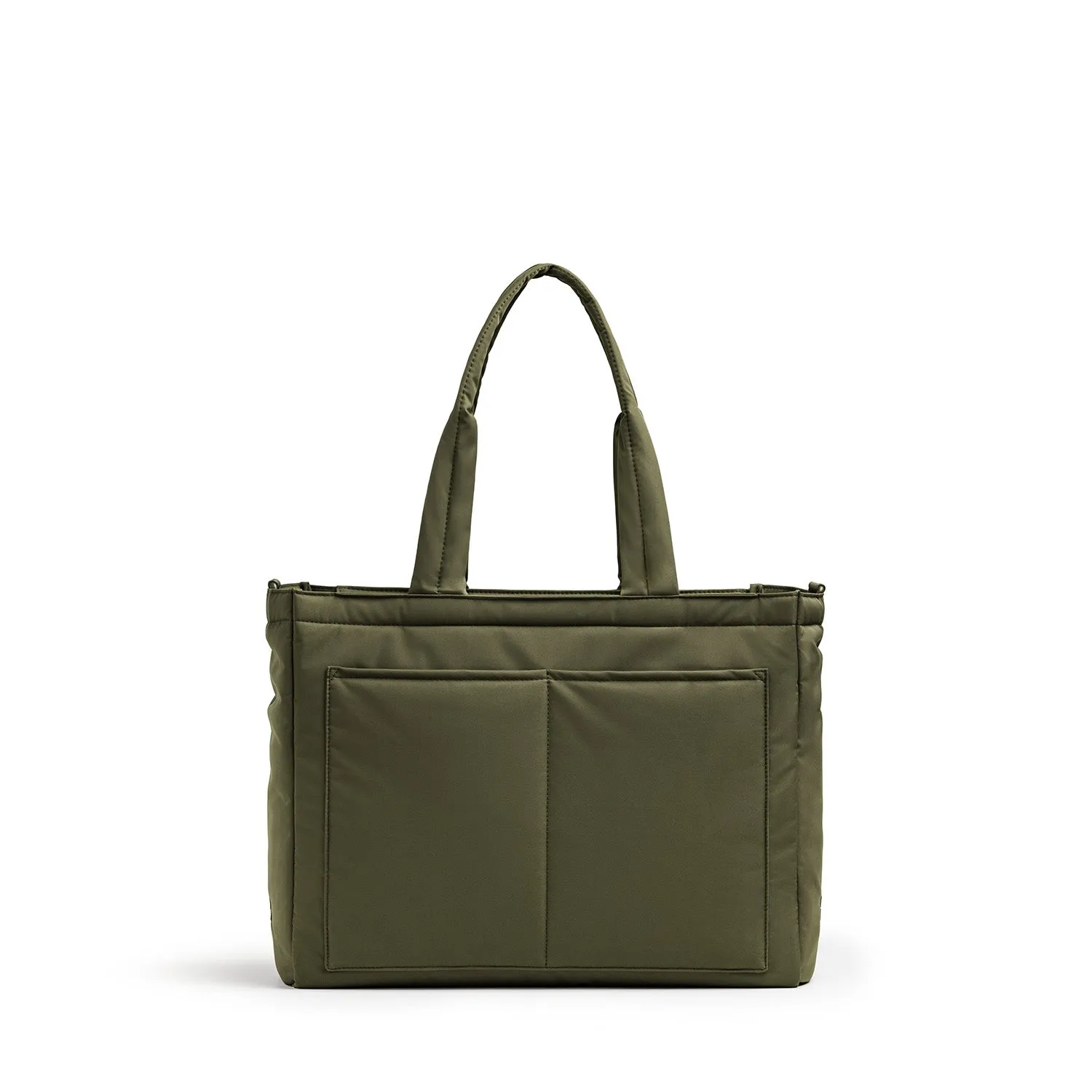 Semmoa Diaper Bag