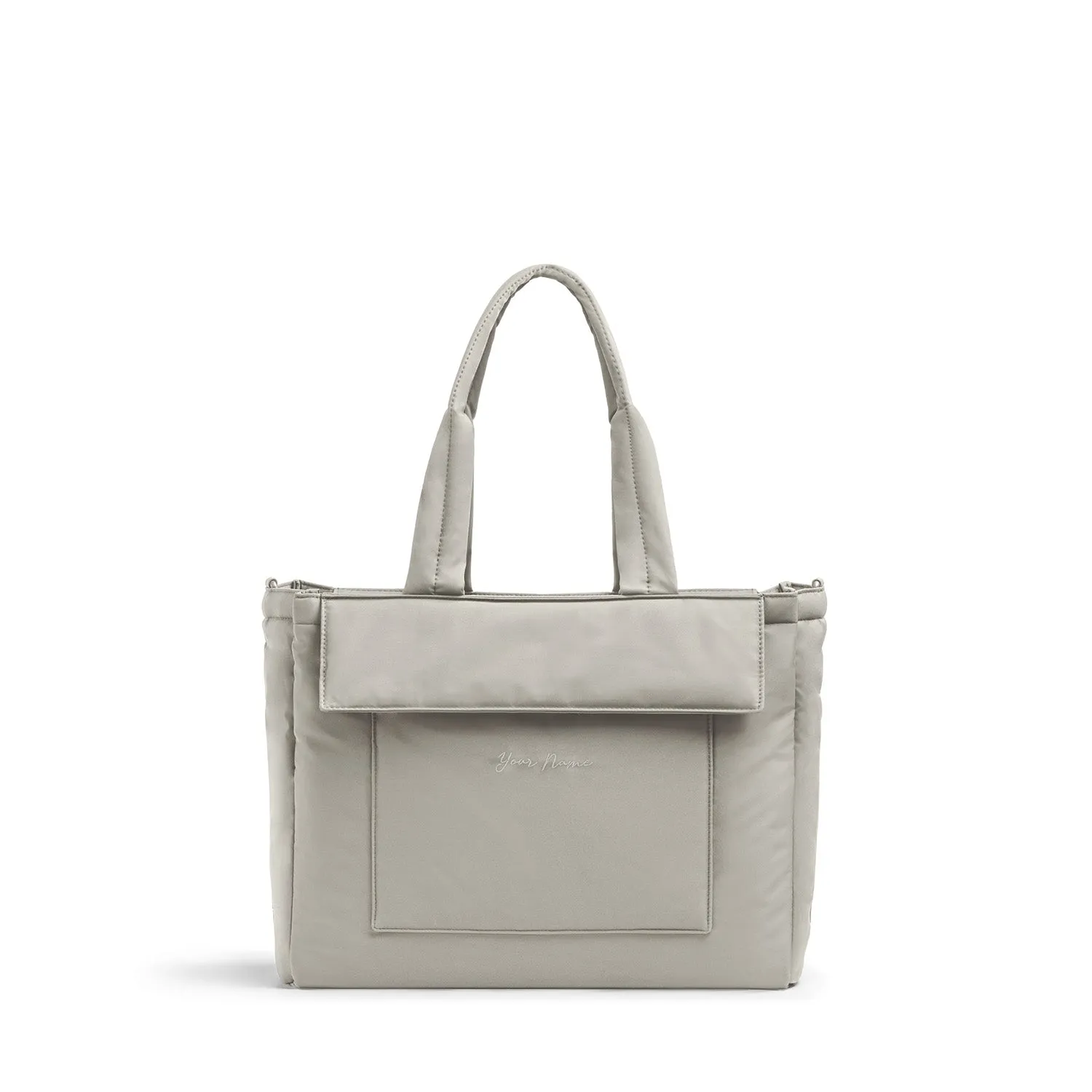 Semmoa Diaper Bag