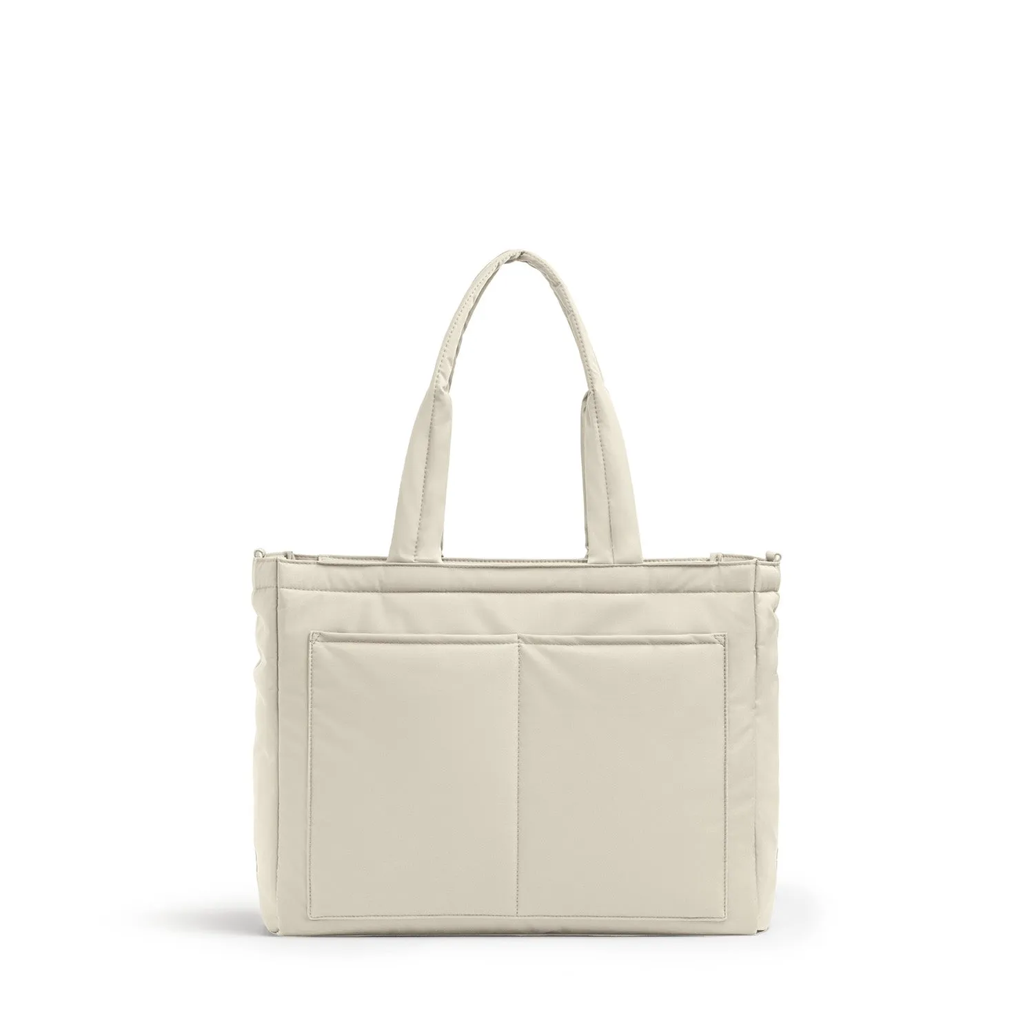 Semmoa Diaper Bag