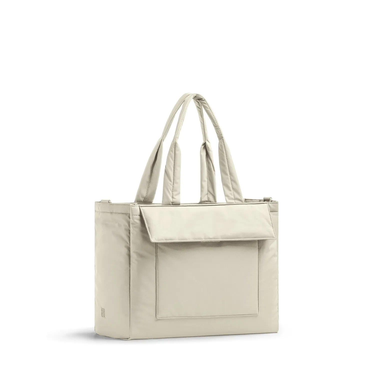 Semmoa Diaper Bag