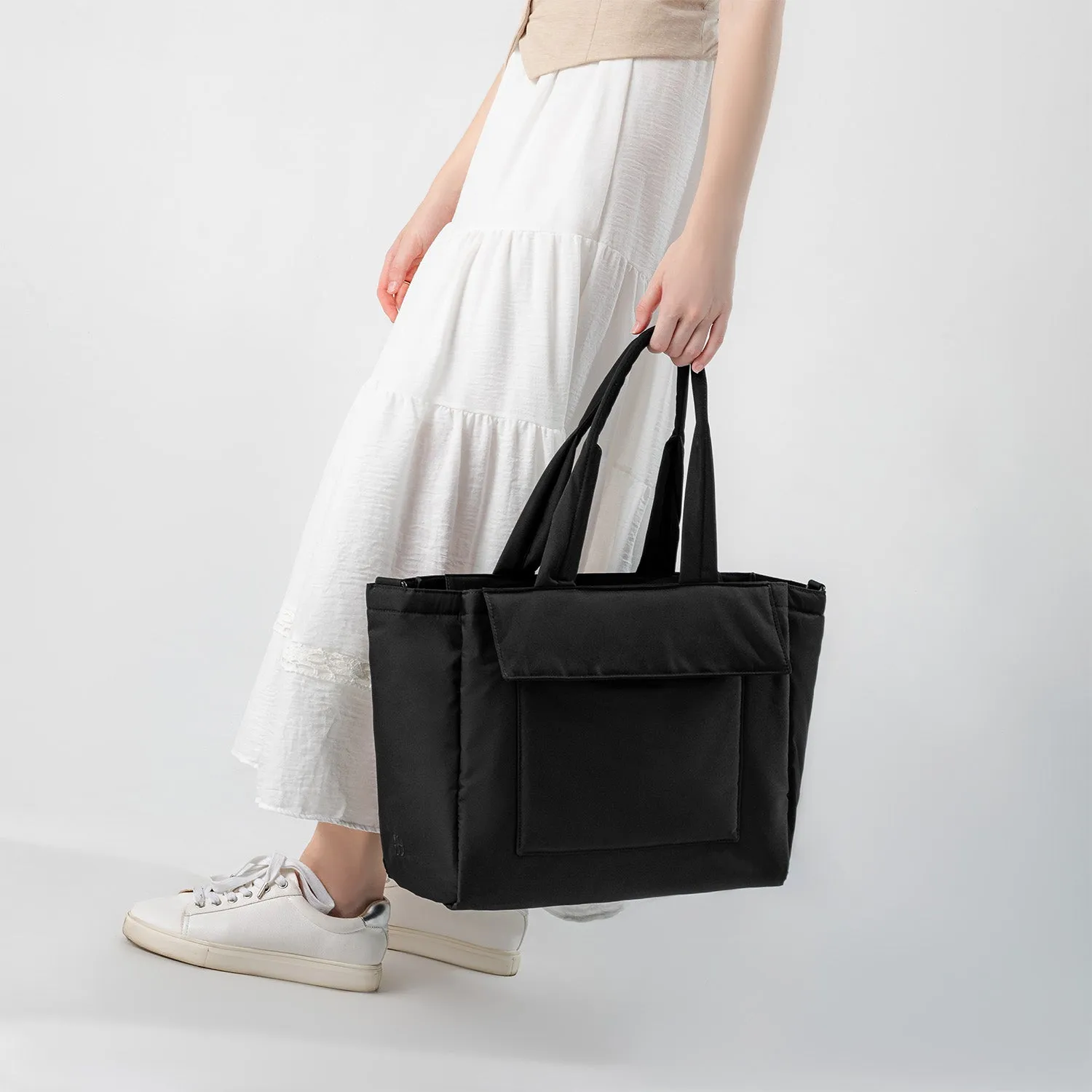 Semmoa Diaper Bag
