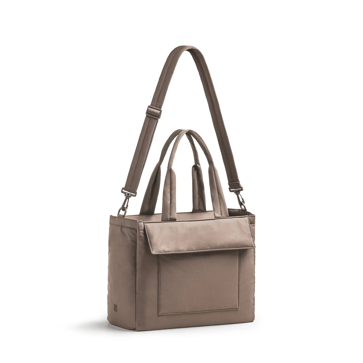 Semmoa Diaper Bag