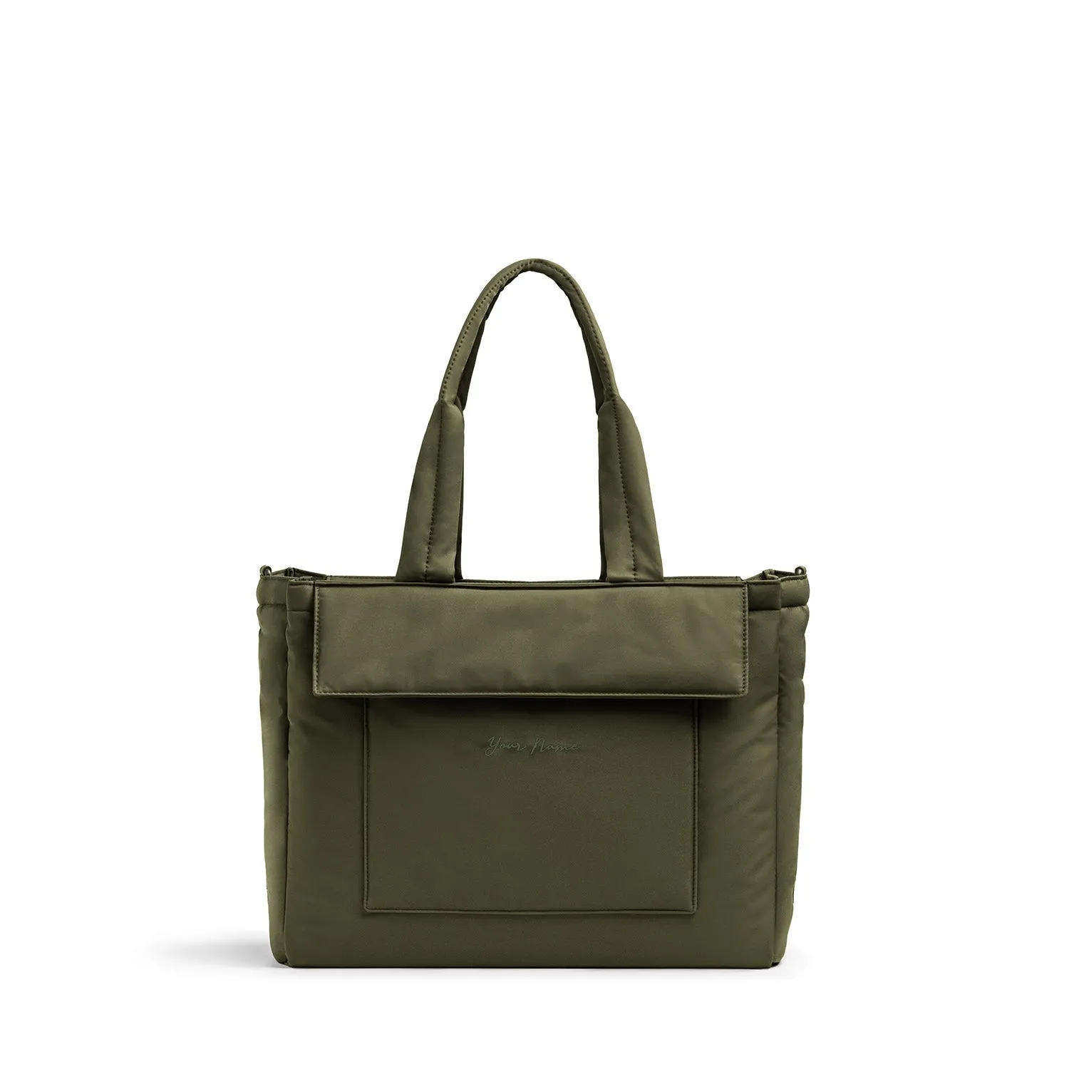 Semmoa Diaper Bag