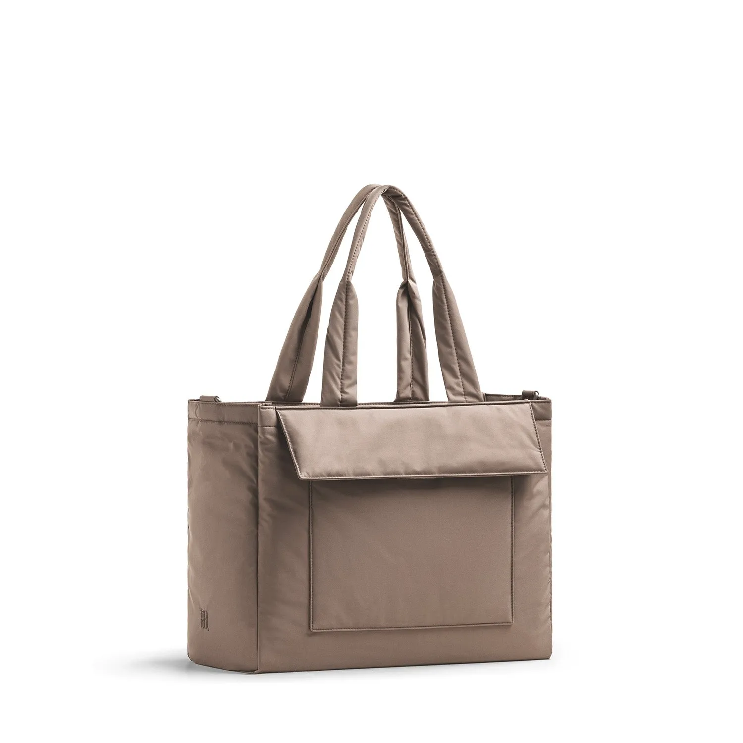 Semmoa Diaper Bag