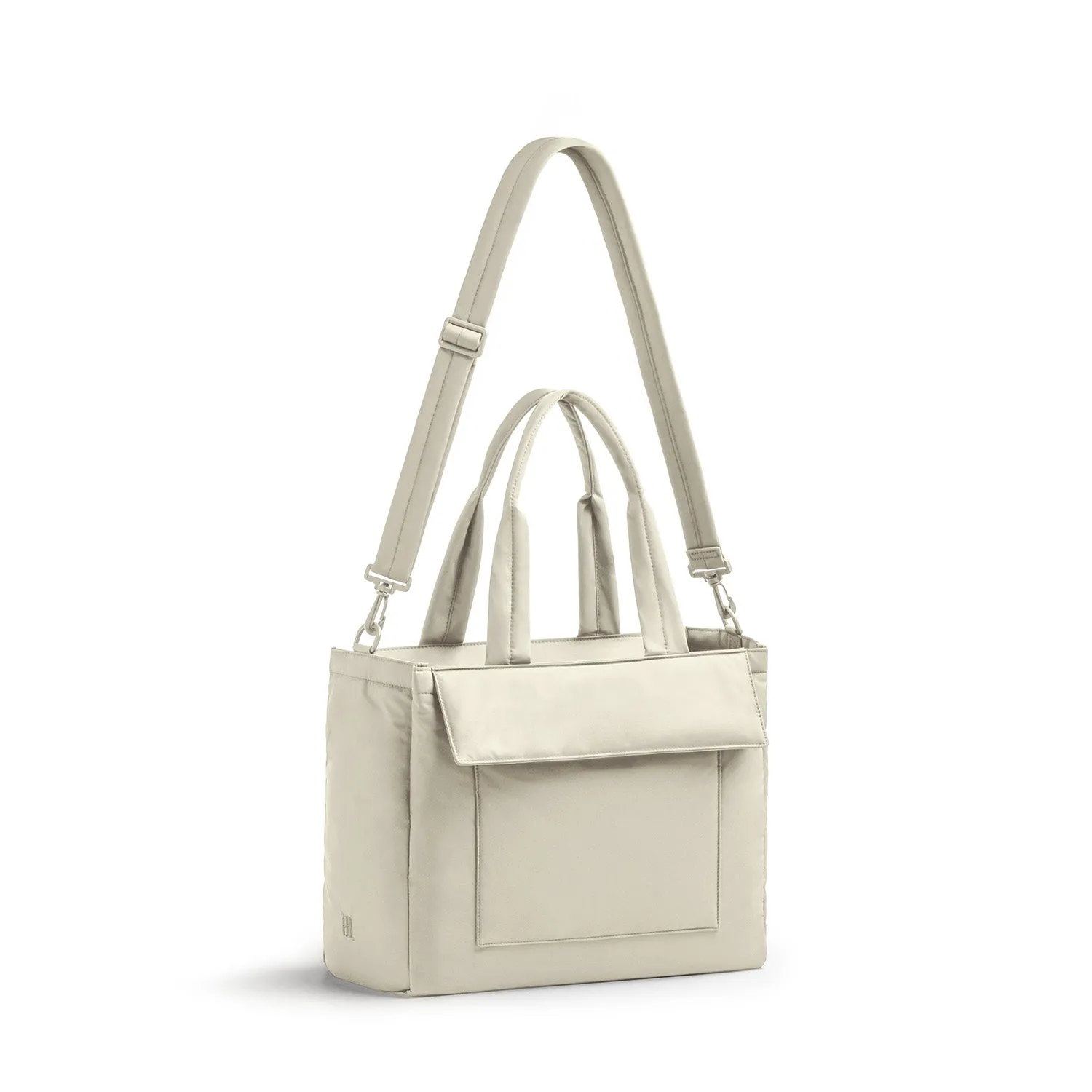 Semmoa Diaper Bag