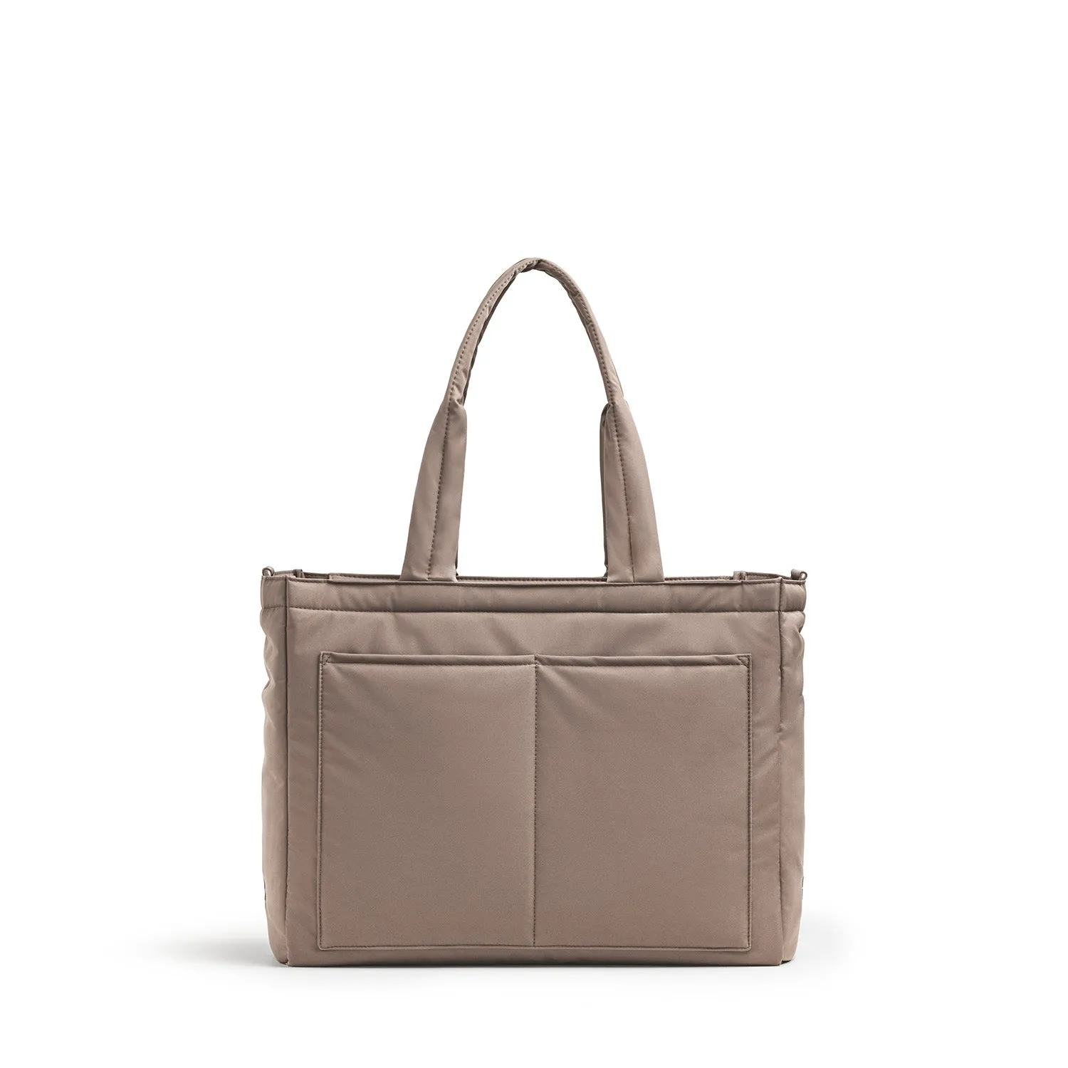 Semmoa Diaper Bag