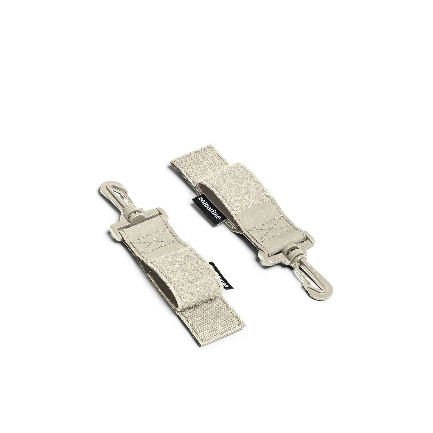 Semmoa Stroller Strap