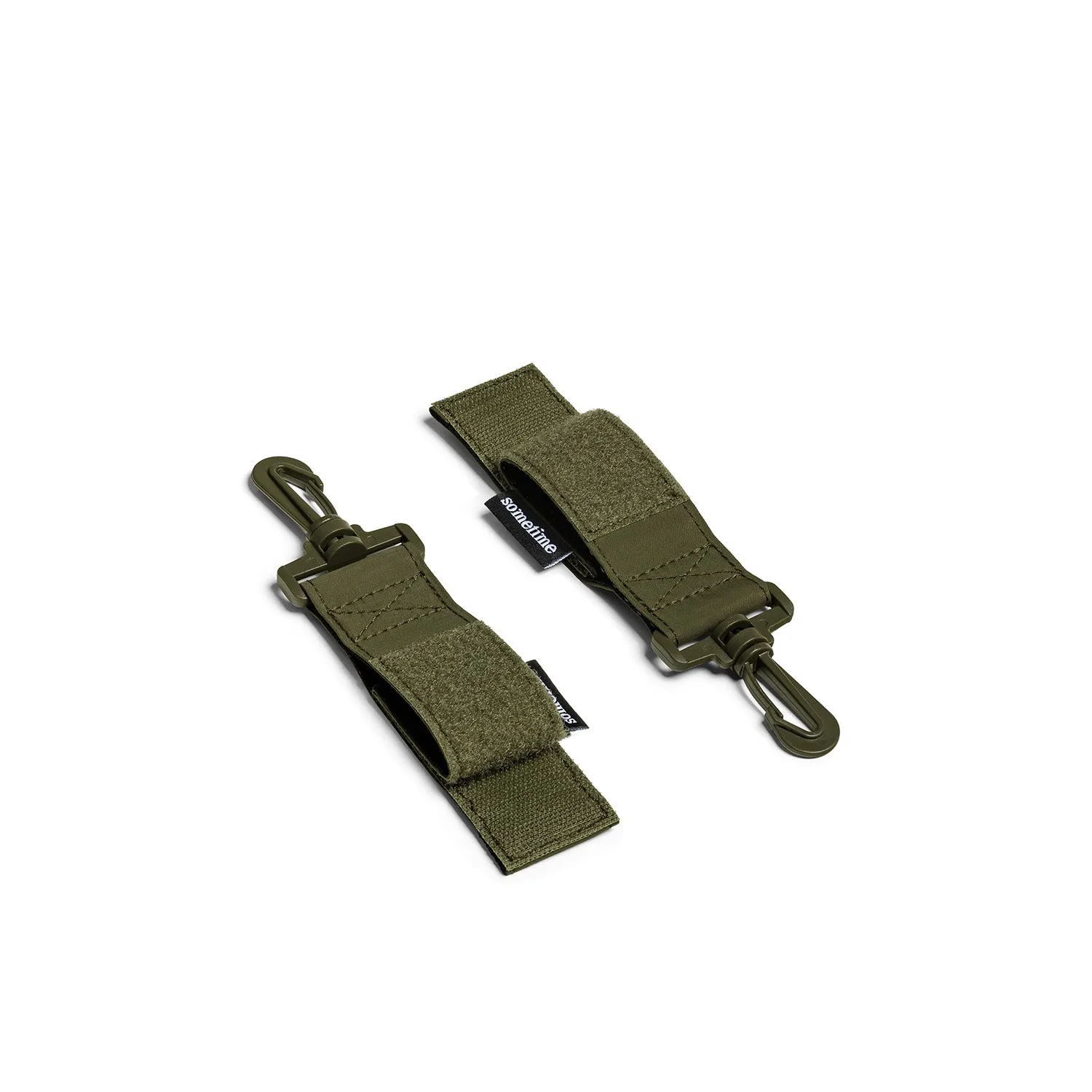 Semmoa Stroller Strap