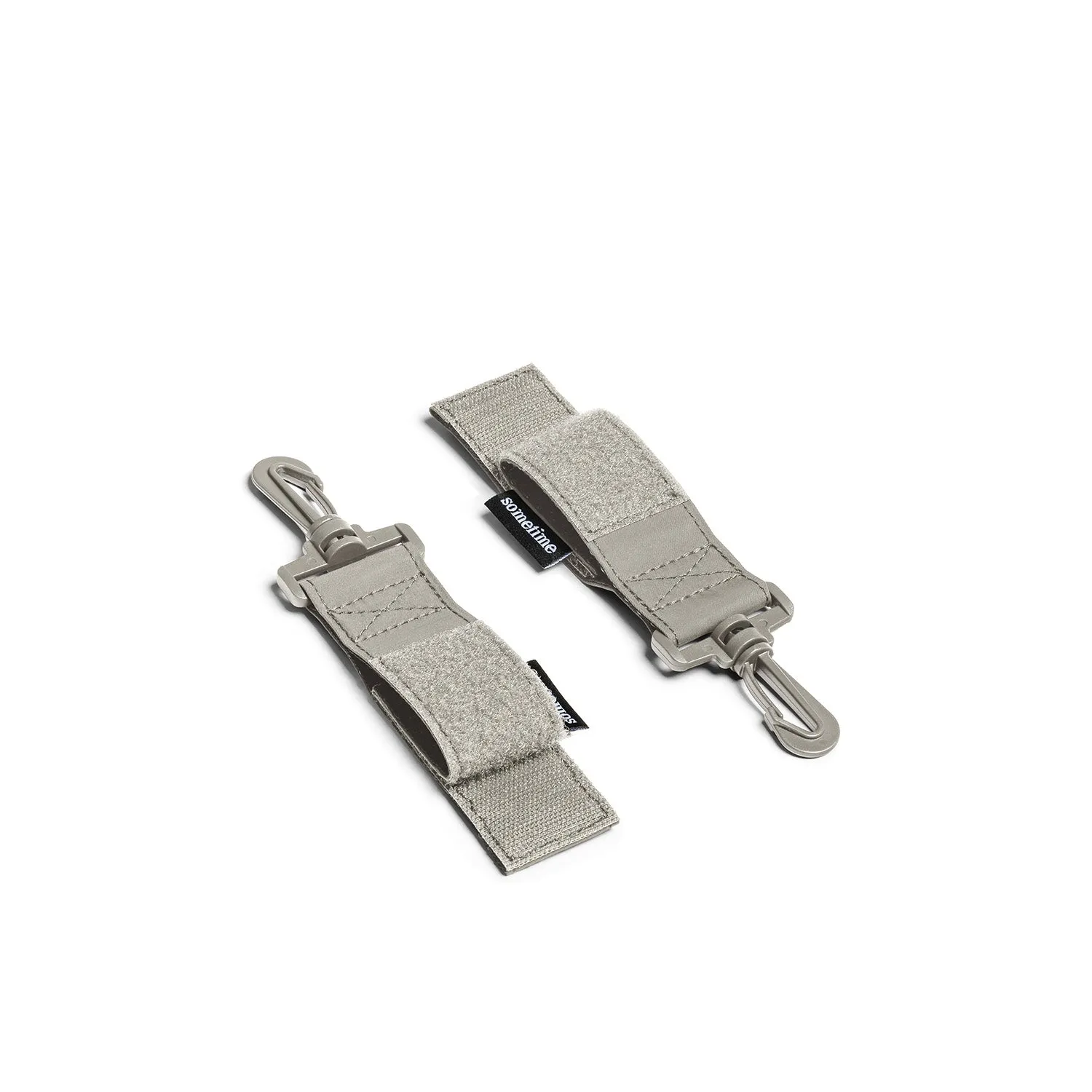 Semmoa Stroller Strap