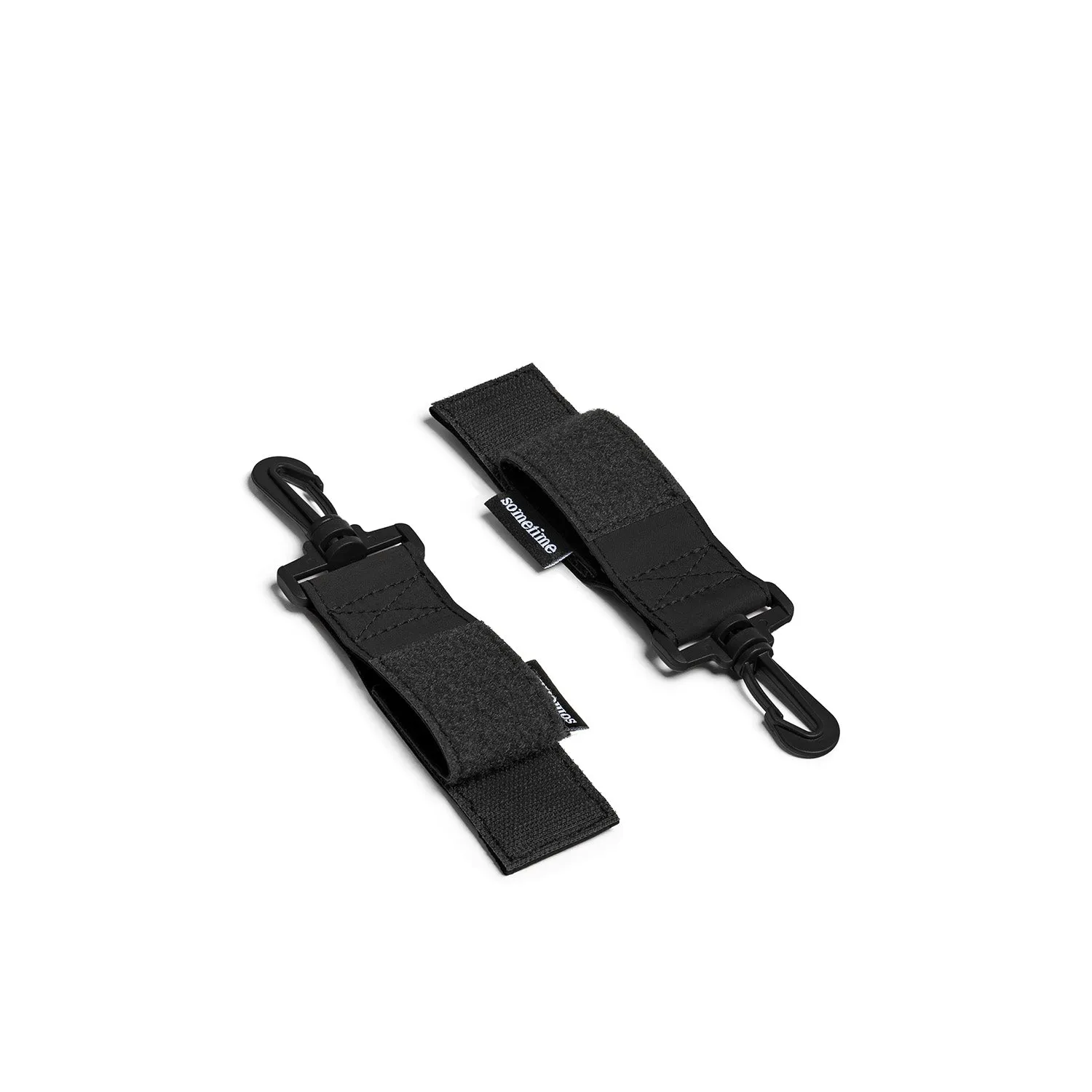 Semmoa Stroller Strap