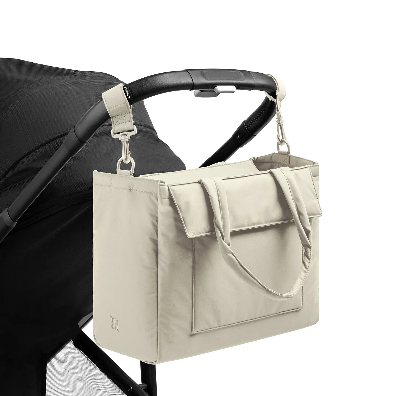 Semmoa Stroller Strap