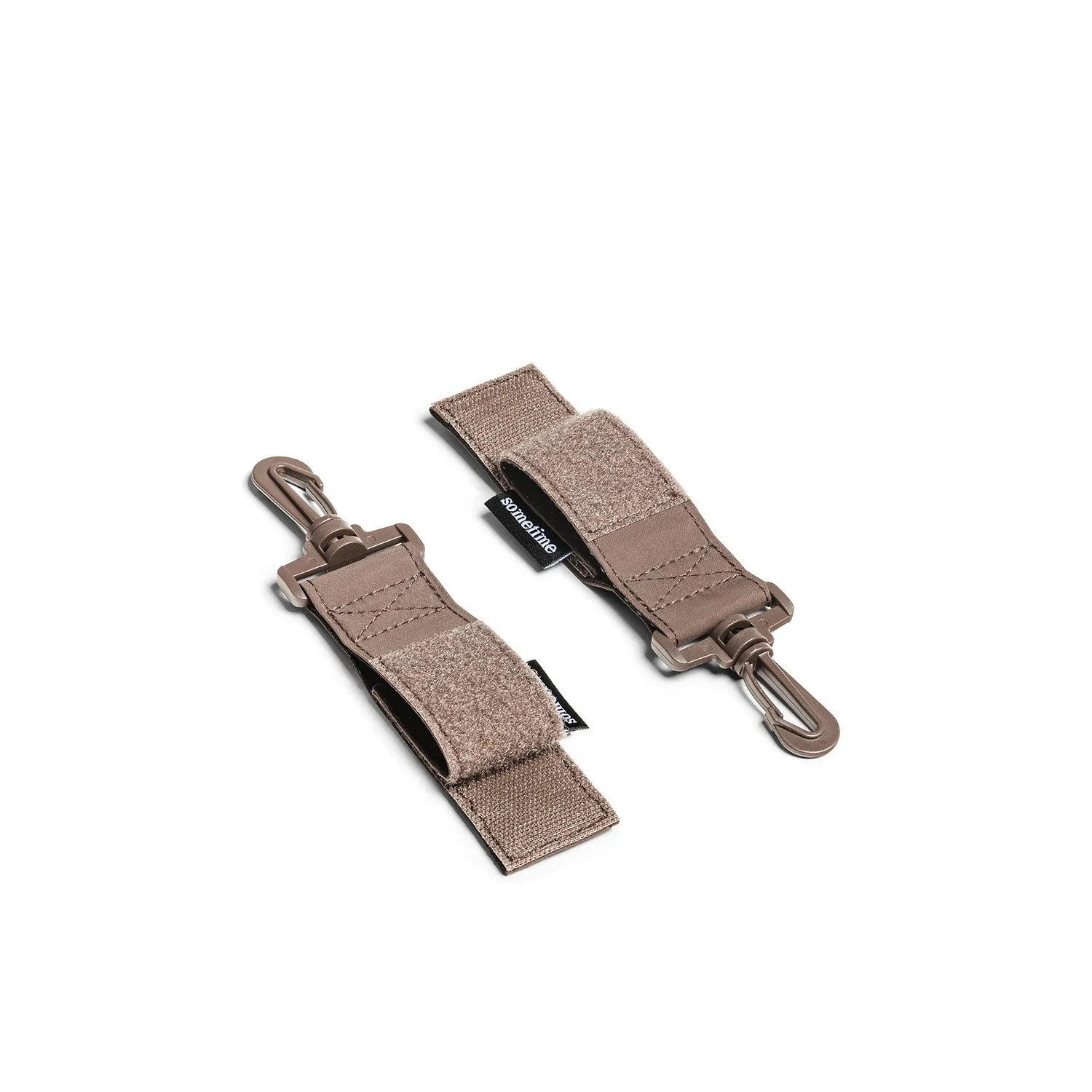 Semmoa Stroller Strap