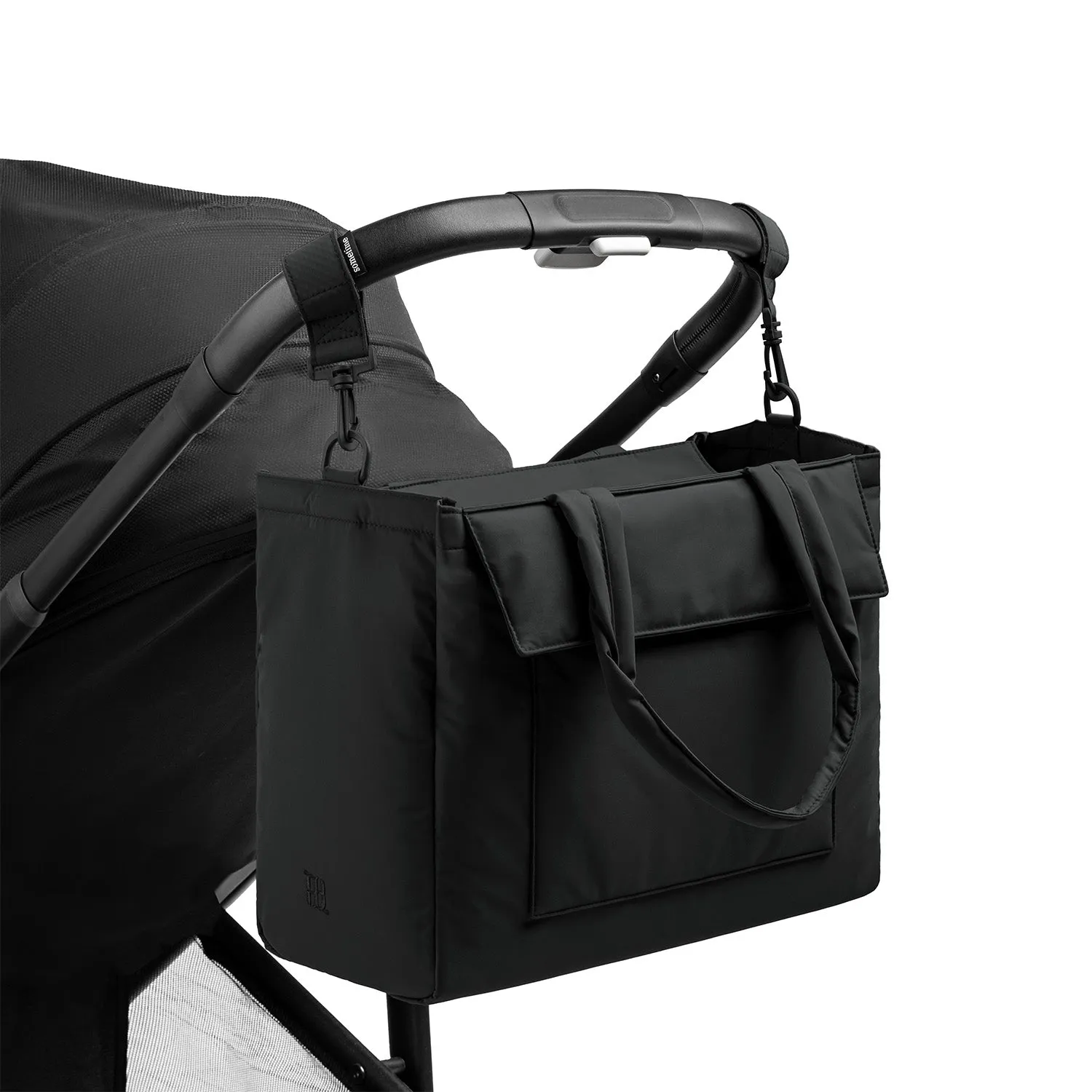 Semmoa Stroller Strap
