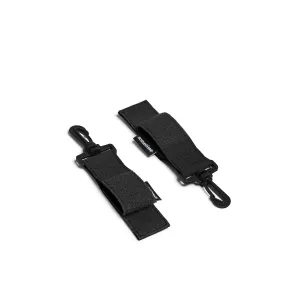 Semmoa Stroller Strap
