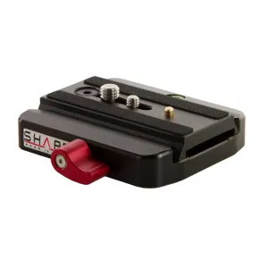 SHAPE Quick Release Adapter