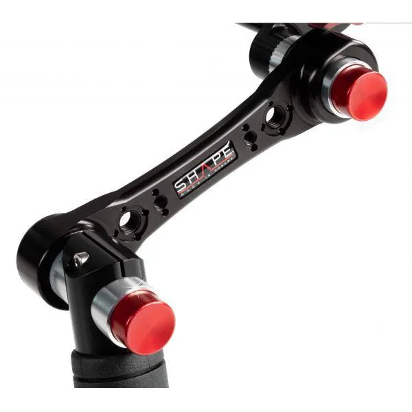 SHAPE Sony FX6 Camera Bundle Rig