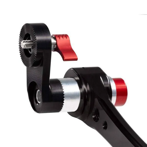 SHAPE Sony FX6 Camera Bundle Rig