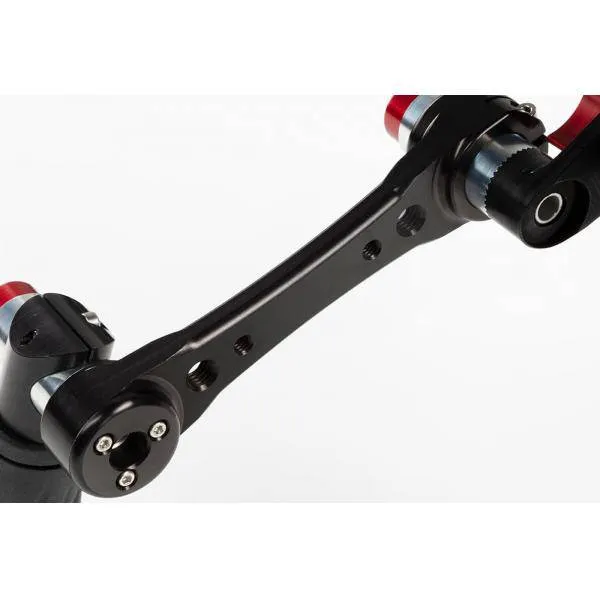 SHAPE Sony FX6 Camera Bundle Rig