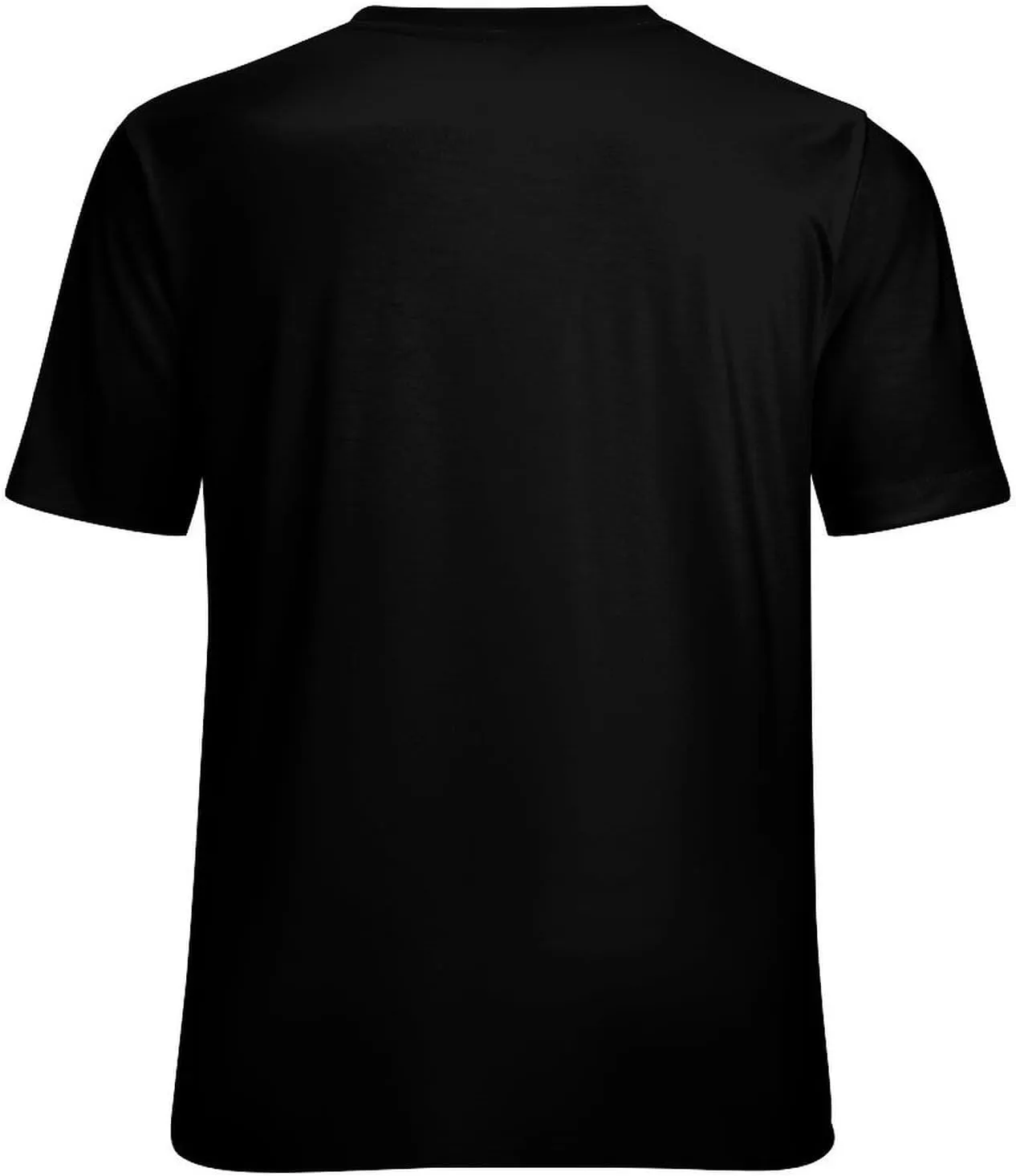 Shirt Women's Short Sleeve Graphic 3D Print Vintage Summer Casual Workout T Shirt
