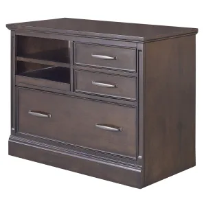 SHOREHAM - MEDIUM ROAST Functional File
