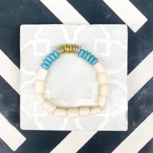 Shot Bracelet