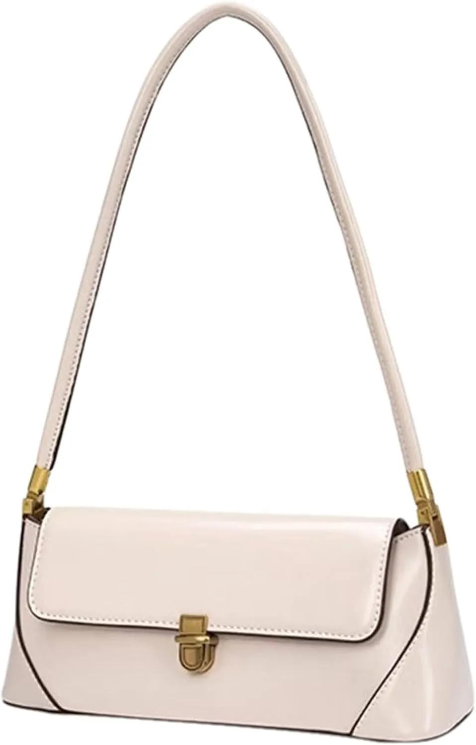 Shoulder Bag for Women Vintage Handbag Small Shoulder Purse Womens Hobo Bag Purses for Women Trendy