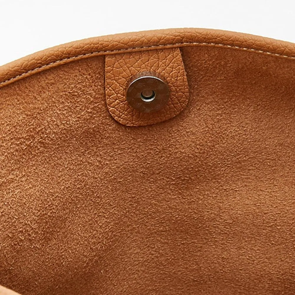 Shoulder Bags for Women Fashion Leather Hobo Bag Casual Praty Tote Bag Purse