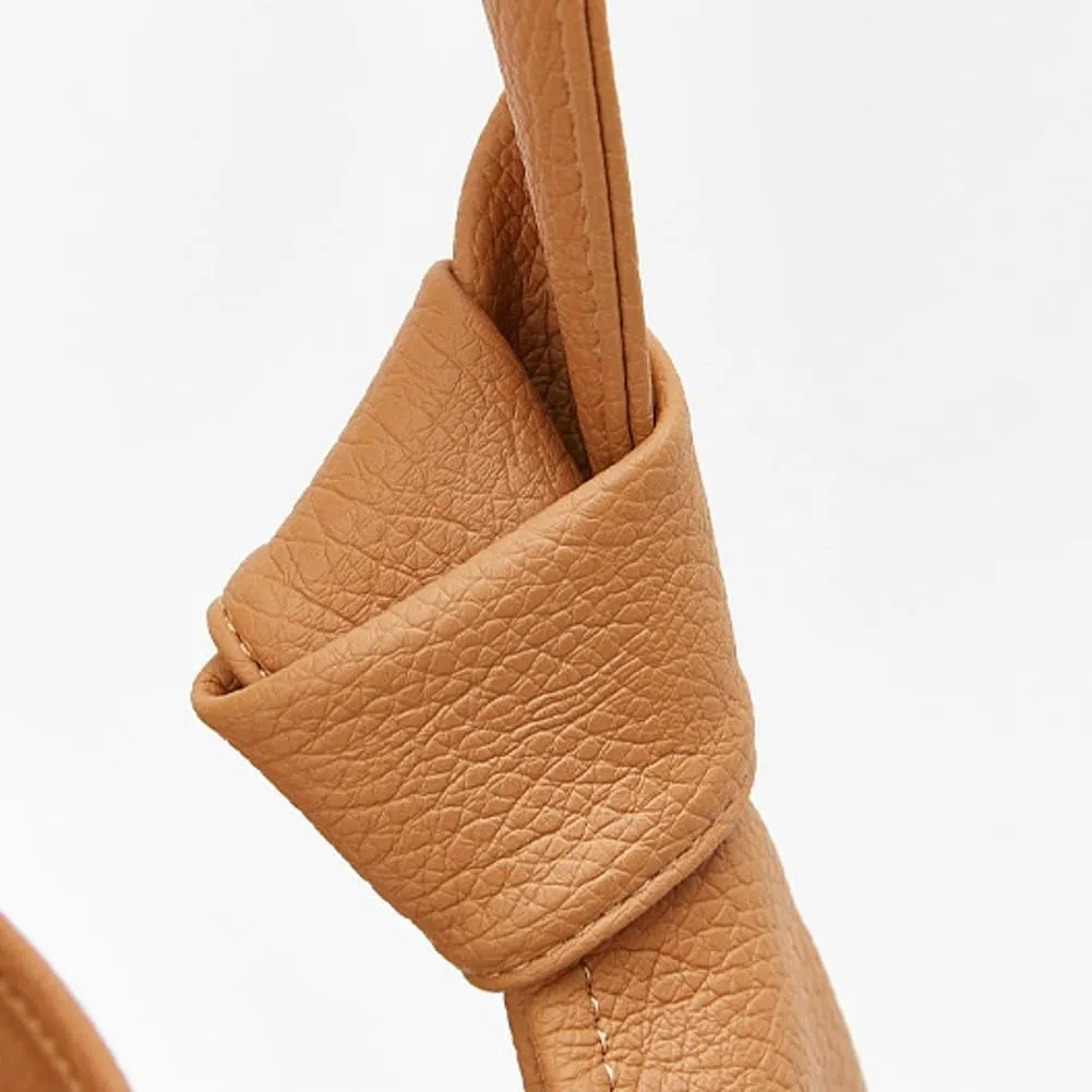 Shoulder Bags for Women Fashion Leather Hobo Bag Casual Praty Tote Bag Purse