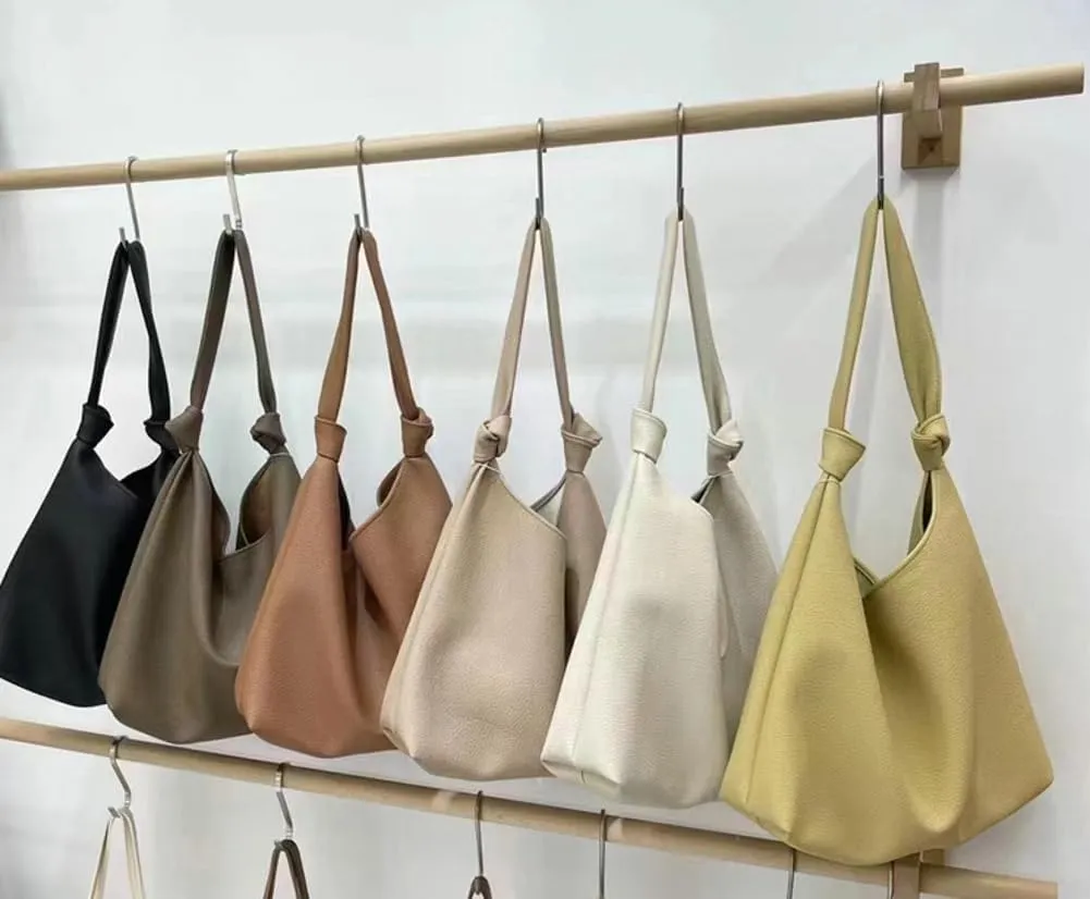 Shoulder Bags for Women Fashion Leather Hobo Bag Casual Praty Tote Bag Purse