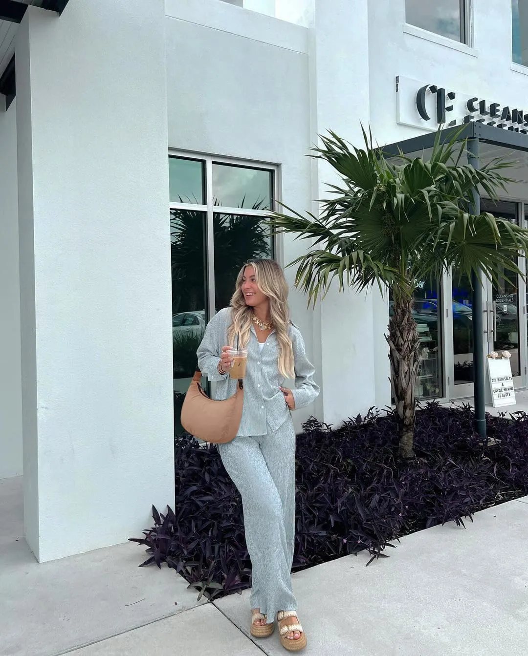 Shoulder Bags for Women,Nylon Crescent Bag Casual Shoulder Crossbody Hobo Handbag with Adjustable Strap