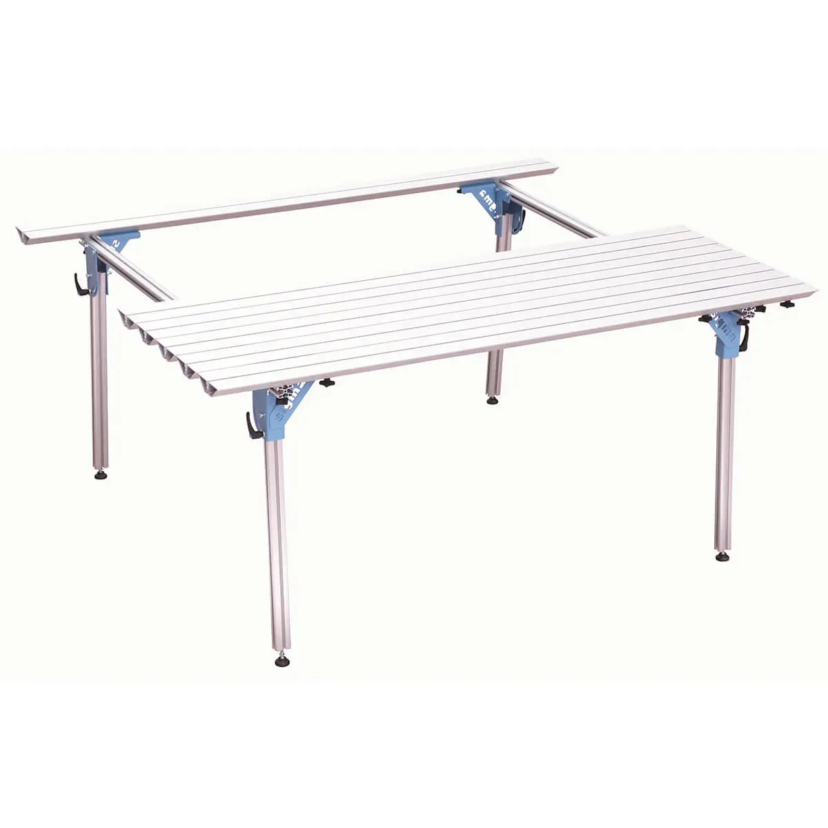 Sigma Work Table Kit for Large Format Tile