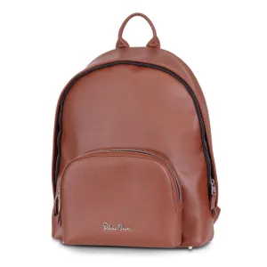 Silver Cross Dune/Reef Diaper Bag - Tan