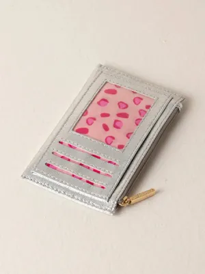 Skylar Card Holder