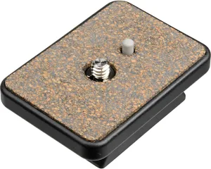 SLIK QUICK REL SHOE F/EZ-POD/HOLD #737