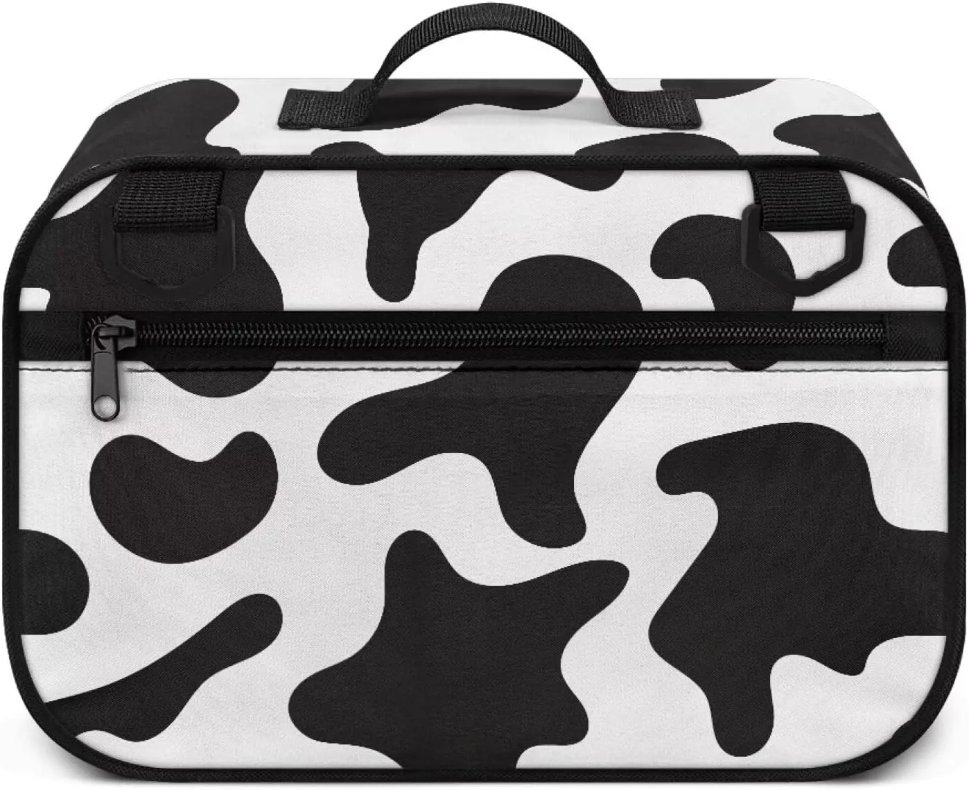 Small Diaper Bag Toddler Cute Mini Diaper Bag for Stroller Caddy Bag Organizer Storage Bin for Diapers Mommy Bag