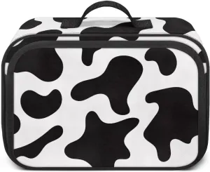 Small Diaper Bag Toddler Cute Mini Diaper Bag for Stroller Caddy Bag Organizer Storage Bin for Diapers Mommy Bag