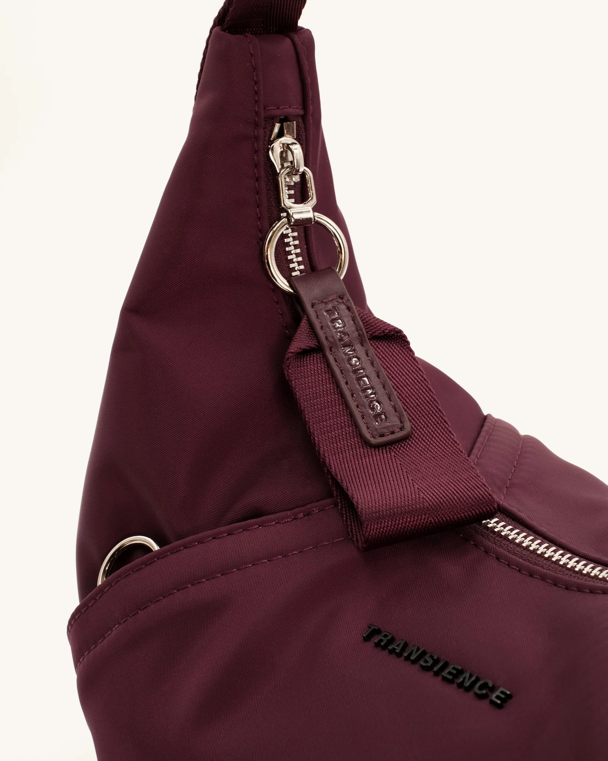 Small Hammock Mulberry