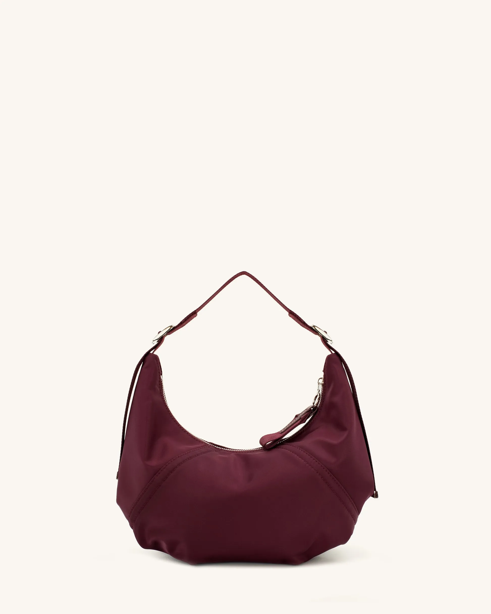 Small Hammock Mulberry