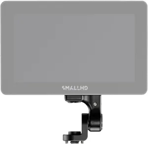 SmallHD Camera Monitor Hinge Compatible for SmallHD Smart 5, 3/8"-16