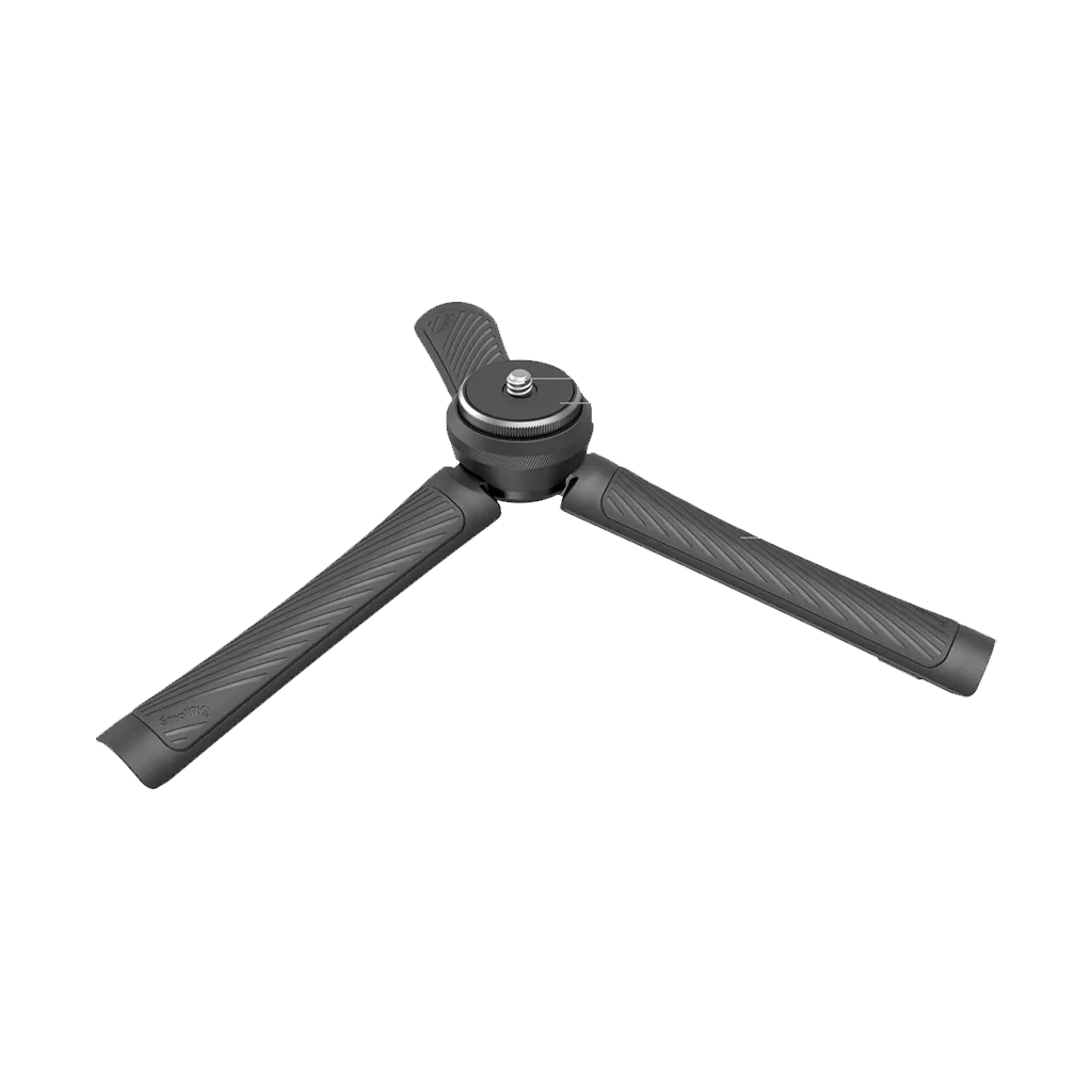SmallRig Mini Quick Release Tripod